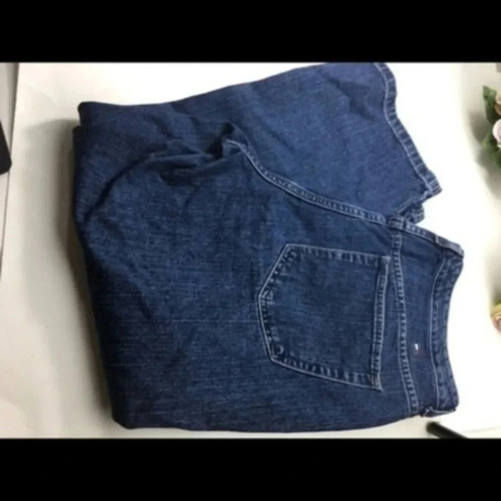 Tommy Hilfiger ladies jeans 14